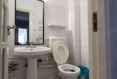 Apartament 3 Camere Ultracentral - 9