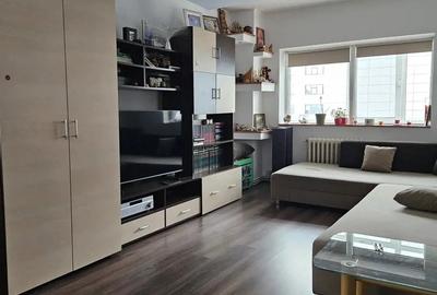 Apartament 3 camere, 80 mp, decomandat, etaj 3 4, Poitiers - 6