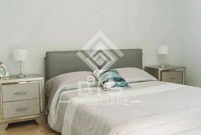 Apartament 3 camere Lux, Nord, Lucian Blaga - 3