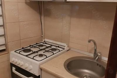 Apartament cu 3 camere decomandat în Buzaului - 2