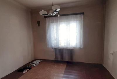 Vila Parcul Carol - Central - 15