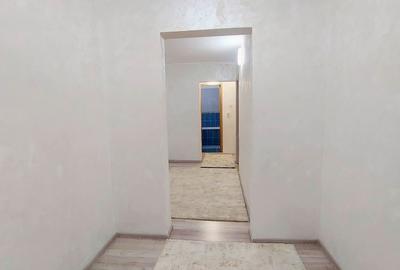 Apartament 3 Camere Teiul Doamnei, Sector 2 - 4