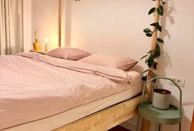 Apartament de inchiriat, 2 camere, Gara de Nord - 4