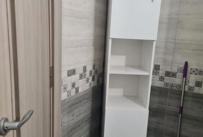 2camdec-52mp,mob-util,parc.inclusa in Chiajna,20min metro... - 15