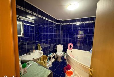 Casă cu 3 camere cu Canalizare în Iris - 15