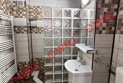 Apartament cu 2 camere în Central - 9