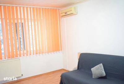 Apartament cu 2 camere decomandat în Aviației - 14