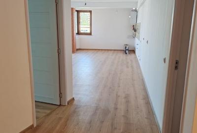 Apartament 2 cam | Mall Vitan | 81 mp | centrala termica | bloc 2009 - 7