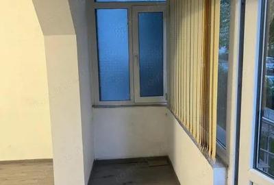 Apartament 2 camere, 75 mp, zona Craiovita Noua - 2