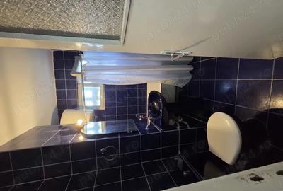 Apartament 2 camere de inchirirat - 2