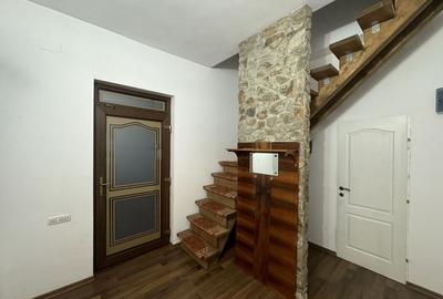 Casa 3 camere de inchiriat zona UTA Casa 3 camere de inchiriat zona UTA - 3