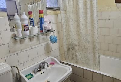 Garsonieră semidecomandată în Magheru - 14