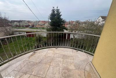 Casă cu 9 camere decomandat cu Teren 3000 Mp în Vladimirescu - 2