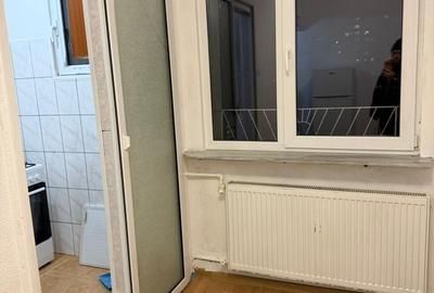 Titan, str. Tudor Ion - 5