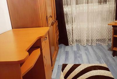 Apartament cu 4 camere decomandat în Alexandriei - 1