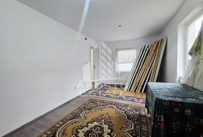 Casa individuala P+M, Dudestii Noi - 7