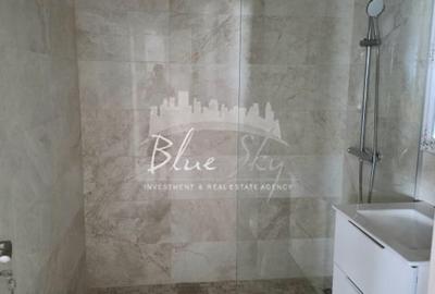 Apartament modern cu balcon generos si acces la piscina - 8