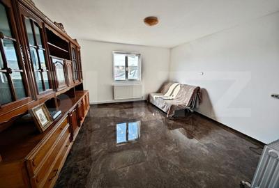 Casa cu 4 camere, 105 mp utili, cu garaj si 500 mp teren, zona Letcani - 4