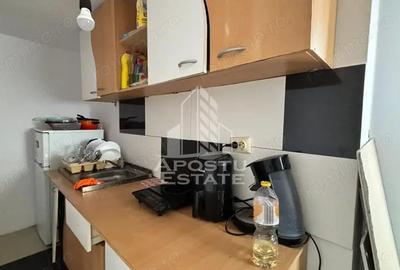 Casă cu 3 camere cu Canalizare în Girocului - 8