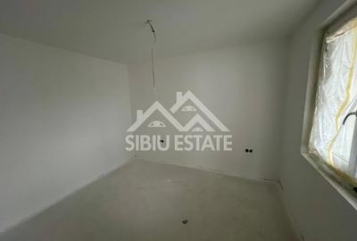 Qvadruplex - Cartierul Arhitectilor , 110 mp utili , Curte 60 mp Qvadruplex - Cartierul Arhitectilor , 110 mp utili , Curte 60 mp - 10