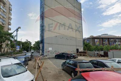 Spațiu comercial, în Vitan - 3