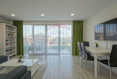 COMISION 0% | DUPLEX| DE VANZARE| 4 CAMERE | CRISTIAN| - 12