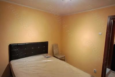 Apartament 2 camere de inchiriat sect 3 Apartament 2 camere de inchiriat sect 3 - 4