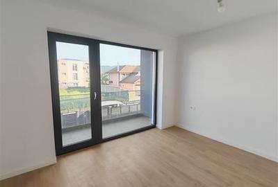 Casă cu 3 camere cu Teren 335 Mp în Central - 17
