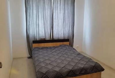 Finalizat! Apartament 3 Camere Gata de Mutare Popesti-Berceni! - 4