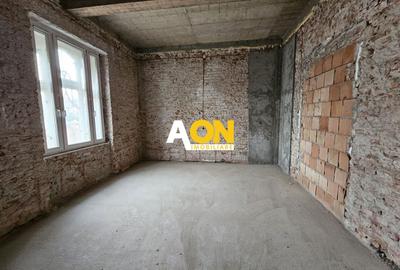 Casă individuală cu 11 camere cu Canalizare în Central - 13