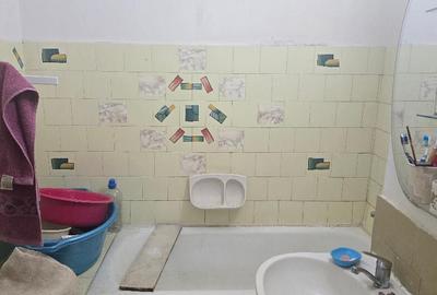 Vand apartament 2 camere decomandat in Deva, zona I. Maniu - 11