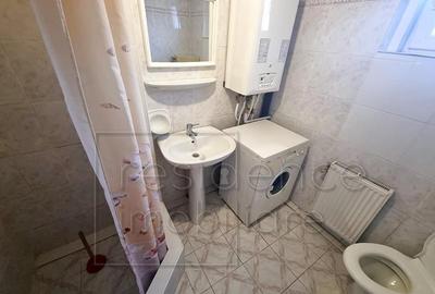 1 Octombrie! Apartament 4 camere separate, Zorilor, zona UMF - 10