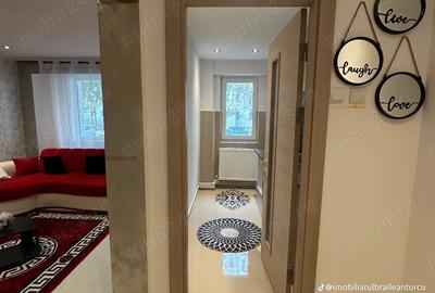 Apartament 2 camere - 7