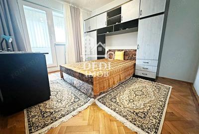 Apartament cu 3 camere de inchiriat zona Bulevardul Dacia, Oradea - 4