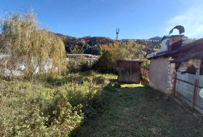 Se vinde casa tip duplex in Campeni Se vinde casa tip duplex in Campeni - 7