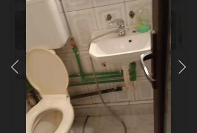 Garsoniera confort 2 de vanzare - 3