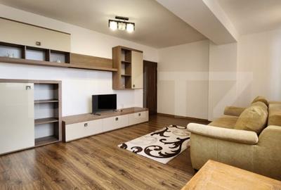 Apartament 3 camere, 74 mp, zona Craiovita Noua - 2