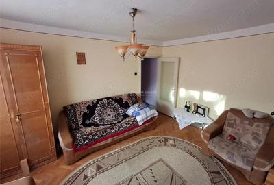 Resita, Chirie 2 cam., Micro III - 4