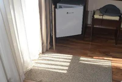 Casă cu 10 camere cu Teren 580 Mp în Poiana Țapului - 5