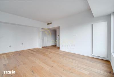 Apartament cu 3 camere în Aviației - 2