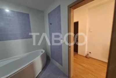 Apartament etaj 1 in zona Calea Poplacii 3 camere si balcon - 13