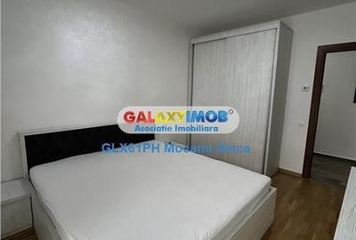 Inchiriere apartament 2 camere, bloc nou, Romana Residence - 7