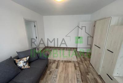 Apartament 2 camere de inchiriat - Astra, Brasov - 11