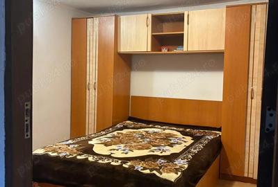 Casă cu 1 camere cu Teren 353 Mp în Central - 7