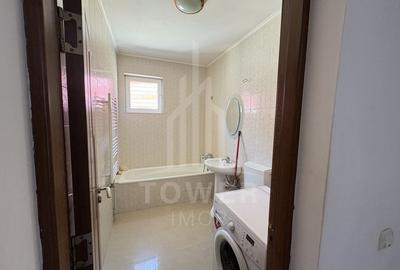 Ocazie unică ,ap 3 camere Rahovei Suoeco - 5