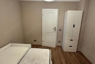 Inchiriere apartament modern 55 mp, Soarelui, ideal pentru familie sau cupluri la inceput de drum - 6