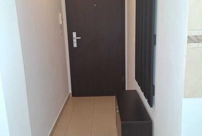 Apartament cu 2 camere semidecomandat în Giroc - 2