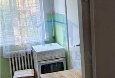 Apartament 2 camere, Gheorgheni Apartament 2 camere, Gheorgheni - 8