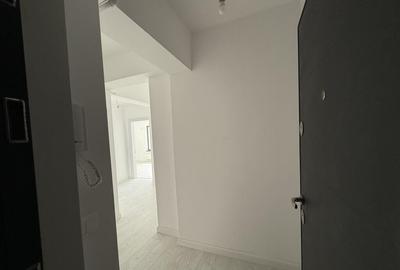 Apartament 2 camere,?i terasa sos Alexandriei Bragadiru - 8