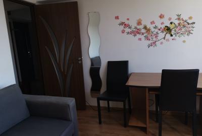 Apartament cu 2 camere în Central - 6